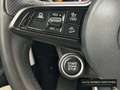Alfa Romeo Stelvio 2.2 Diesel 118kW (160CV)  RWD Sprint Negru - thumbnail 15