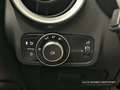 Alfa Romeo Stelvio 2.2 Diesel 118kW (160CV)  RWD Sprint Negro - thumbnail 17