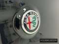 Alfa Romeo Stelvio 2.2 Diesel 118kW (160CV)  RWD Sprint Negru - thumbnail 20