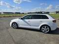 Audi A3 Sportback 2.0 tdi Attraction s-tronic - thumbnail 6