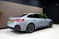 BMW 430 4-serie Gran Coupé 430i High Executive | HuD | 360 Grigio - thumbnail 31
