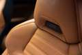 BMW 430 4-serie Gran Coupé 430i High Executive | HuD | 360 Grigio - thumbnail 26