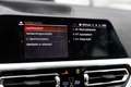 BMW 430 4-serie Gran Coupé 430i High Executive | HuD | 360 Grigio - thumbnail 39