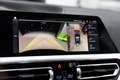 BMW 430 4-serie Gran Coupé 430i High Executive | HuD | 360 Grigio - thumbnail 48