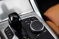BMW 430 4-serie Gran Coupé 430i High Executive | HuD | 360 Grigio - thumbnail 45