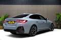 BMW 430 4-serie Gran Coupé 430i High Executive | HuD | 360 Grigio - thumbnail 3
