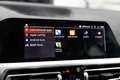 BMW 430 4-serie Gran Coupé 430i High Executive | HuD | 360 Grigio - thumbnail 41