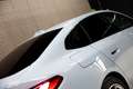 BMW 430 4-serie Gran Coupé 430i High Executive | HuD | 360 Grigio - thumbnail 29