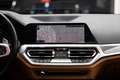BMW 430 4-serie Gran Coupé 430i High Executive | HuD | 360 Grigio - thumbnail 16