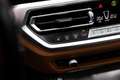 BMW 430 4-serie Gran Coupé 430i High Executive | HuD | 360 Grigio - thumbnail 38