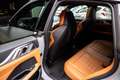 BMW 430 4-serie Gran Coupé 430i High Executive | HuD | 360 Grigio - thumbnail 6