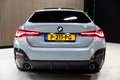 BMW 430 4-serie Gran Coupé 430i High Executive | HuD | 360 Grigio - thumbnail 11