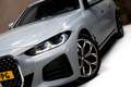 BMW 430 4-serie Gran Coupé 430i High Executive | HuD | 360 Grigio - thumbnail 25