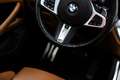 BMW 430 4-serie Gran Coupé 430i High Executive | HuD | 360 Grigio - thumbnail 40