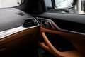 BMW 430 4-serie Gran Coupé 430i High Executive | HuD | 360 Grigio - thumbnail 34