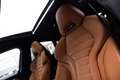 BMW 430 4-serie Gran Coupé 430i High Executive | HuD | 360 Grigio - thumbnail 5