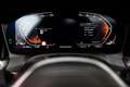 BMW 430 4-serie Gran Coupé 430i High Executive | HuD | 360 Grigio - thumbnail 14