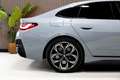 BMW 430 4-serie Gran Coupé 430i High Executive | HuD | 360 Grigio - thumbnail 13