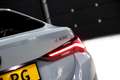 BMW 430 4-serie Gran Coupé 430i High Executive | HuD | 360 Grigio - thumbnail 27