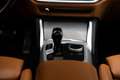 BMW 430 4-serie Gran Coupé 430i High Executive | HuD | 360 Grigio - thumbnail 37