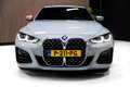 BMW 430 4-serie Gran Coupé 430i High Executive | HuD | 360 Grigio - thumbnail 9