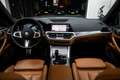 BMW 430 4-serie Gran Coupé 430i High Executive | HuD | 360 Grigio - thumbnail 2