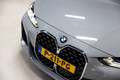 BMW 430 4-serie Gran Coupé 430i High Executive | HuD | 360 Grigio - thumbnail 20