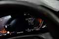 BMW 430 4-serie Gran Coupé 430i High Executive | HuD | 360 Grigio - thumbnail 32