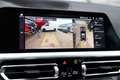 BMW 430 4-serie Gran Coupé 430i High Executive | HuD | 360 Grigio - thumbnail 50