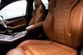 BMW 430 4-serie Gran Coupé 430i High Executive | HuD | 360 Grigio - thumbnail 4