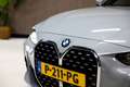 BMW 430 4-serie Gran Coupé 430i High Executive | HuD | 360 Grigio - thumbnail 22