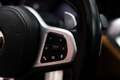 BMW 430 4-serie Gran Coupé 430i High Executive | HuD | 360 Grigio - thumbnail 30