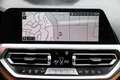 BMW 430 4-serie Gran Coupé 430i High Executive | HuD | 360 Grigio - thumbnail 36