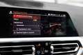 BMW 430 4-serie Gran Coupé 430i High Executive | HuD | 360 Grigio - thumbnail 47