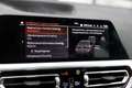 BMW 430 4-serie Gran Coupé 430i High Executive | HuD | 360 Grigio - thumbnail 42