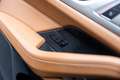 BMW 430 4-serie Gran Coupé 430i High Executive | HuD | 360 Grigio - thumbnail 35