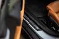 BMW 430 4-serie Gran Coupé 430i High Executive | HuD | 360 Grigio - thumbnail 23