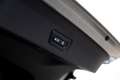 BMW 430 4-serie Gran Coupé 430i High Executive | HuD | 360 Grigio - thumbnail 28