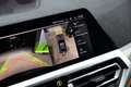 BMW 430 4-serie Gran Coupé 430i High Executive | HuD | 360 Grigio - thumbnail 18