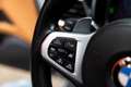 BMW 430 4-serie Gran Coupé 430i High Executive | HuD | 360 Grigio - thumbnail 21
