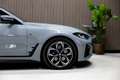BMW 430 4-serie Gran Coupé 430i High Executive | HuD | 360 Grigio - thumbnail 15