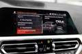BMW 430 4-serie Gran Coupé 430i High Executive | HuD | 360 Grigio - thumbnail 44