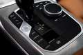 BMW 430 4-serie Gran Coupé 430i High Executive | HuD | 360 Grigio - thumbnail 49
