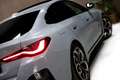 BMW 430 4-serie Gran Coupé 430i High Executive | HuD | 360 Grigio - thumbnail 17