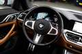 BMW 430 4-serie Gran Coupé 430i High Executive | HuD | 360 Grigio - thumbnail 10