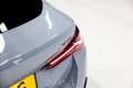 BMW 430 4-serie Gran Coupé 430i High Executive | HuD | 360 Grigio - thumbnail 24