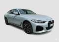 BMW 420 420 i M Sport Sound LED Carplay TüV Service Neu Grau - thumbnail 3