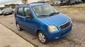 Suzuki Wagon R+ *TÜV NEU*1.HAND*RENTNERFAHRZEUG Blau - thumbnail 7