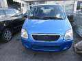 Suzuki Wagon R+ *TÜV NEU*1.HAND*RENTNERFAHRZEUG Blau - thumbnail 11