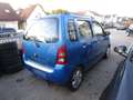 Suzuki Wagon R+ *TÜV NEU*1.HAND*RENTNERFAHRZEUG Blau - thumbnail 13